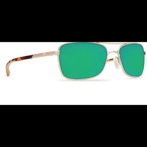 Costa Del Mar Palapa 580p